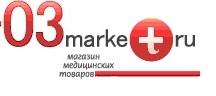 3 маркет. 03 Маркет ру. ООО 03 Маркет. Медика Маркет логотип. 03market ru интернет магазин.