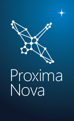 Шрифт proxima. Проксима логотип. Proxima сети. Proxima сети. Proxima fitness logo.