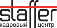 Кадровый центр работа москва. Кадровый центр логотип. Кадровый центр работа москва. Кадровый центр томск. Центр занятости фасад.