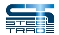 Компания steel. Steel компания. Stila лого. Кошиц стил компания. Steel trade.
