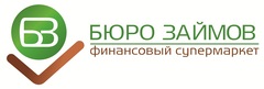 Ооо бюро. Бюро займов. Бюро займов логотип. Бюро займов Чебоксары. ООО МКК «бюро займов.